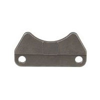 Placute si saboti frana