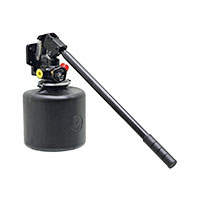 Pompe hidraulice manuale