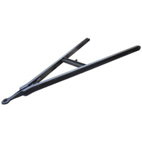 Protap remorca si accesorii