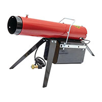 Repelenti animale si pasari