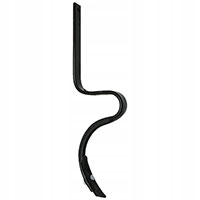 Scormonitori de urme