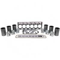 Seturi reparatie motor