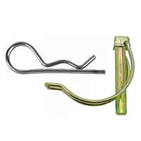 Splinturi de siguranta