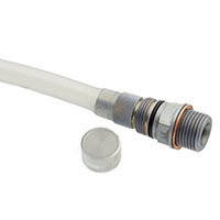 Supape golire baie ulei Stahlbus