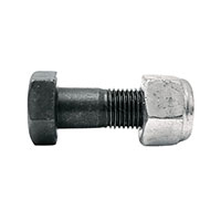 Suruburi cutite freza