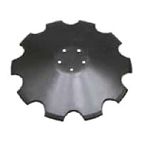 Talere discuri grapa