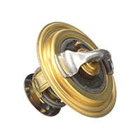 Termostate lichid racire